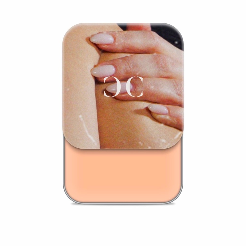 Seint Demi Corrector O1